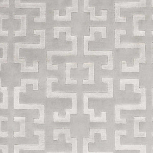 Levasy Area Rug - Clearance