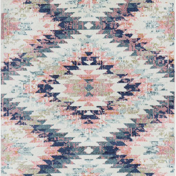 Lewisberry Area Rug