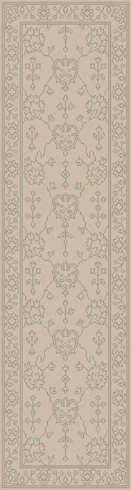 Lewes Clearance Rug - Clearance