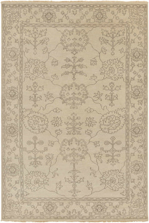 Lewes Clearance Rug - Clearance