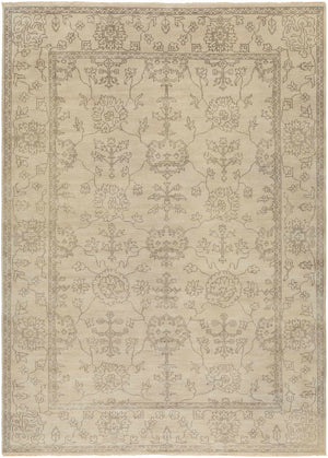 Lewes Clearance Rug - Clearance