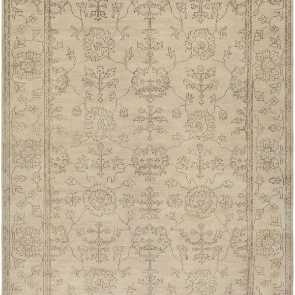 Lewes Clearance Rug - Clearance