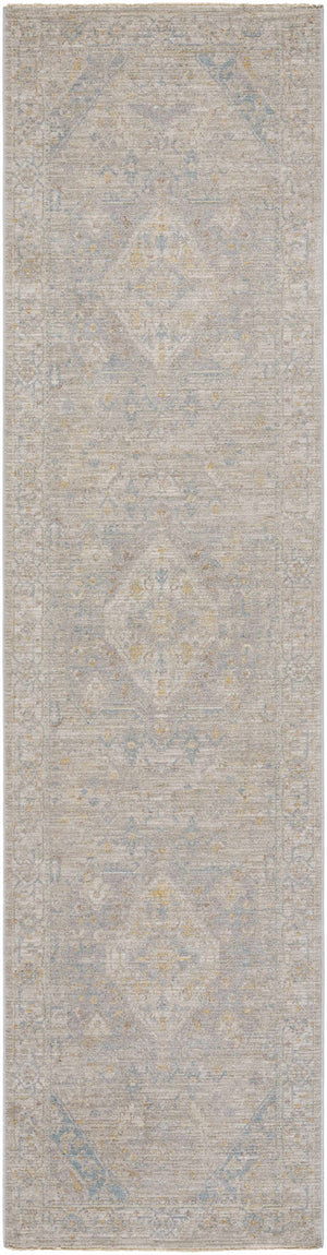 Leya Area Rug - Clearance