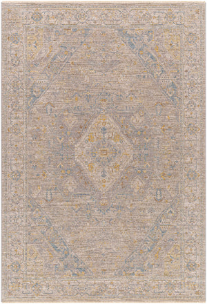 Leya Area Rug - Clearance