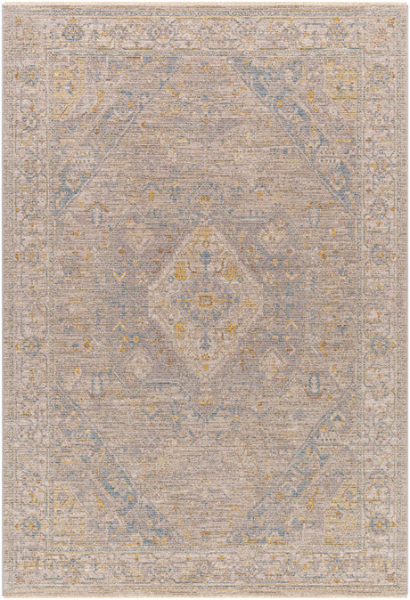Leya Area Rug - Clearance