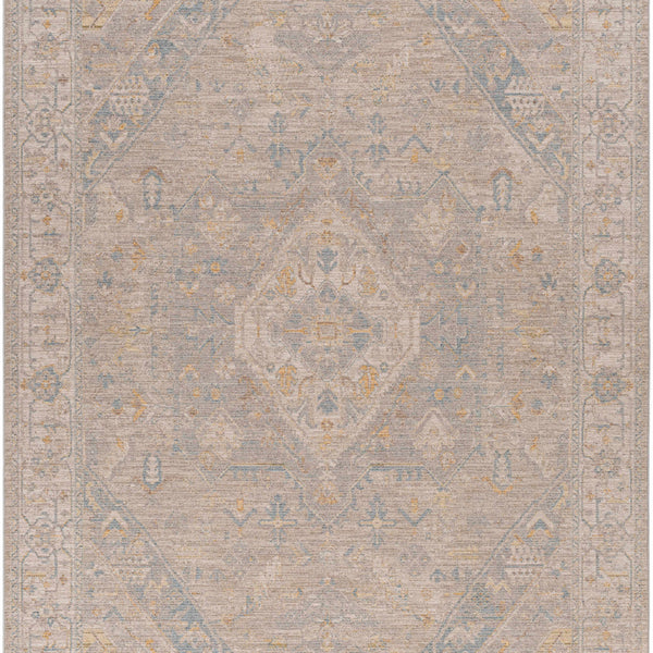 Leya Area Rug - Clearance