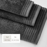 Luxury Cotton Towels - Karina Collection