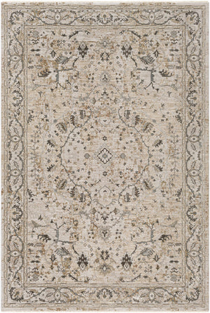 Laughlin Boutique Rug