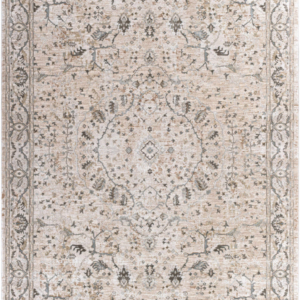 Laughlin Boutique Rug