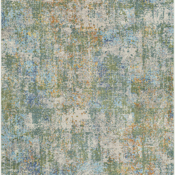 Lightwater Area Rug