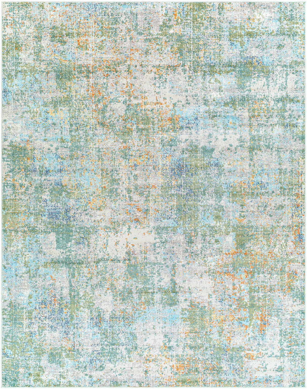 Lightwater Area Rug