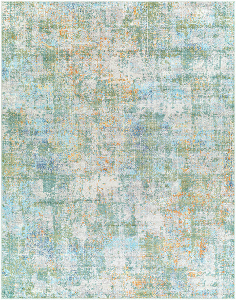 Lightwater Area Rug