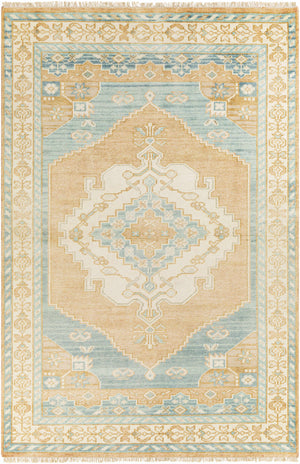 Ligayan Premium Rug - Clearance