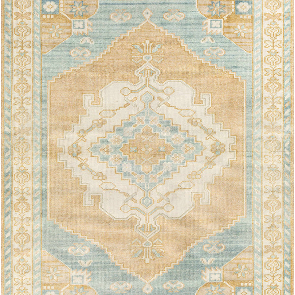 Ligayan Premium Rug - Clearance