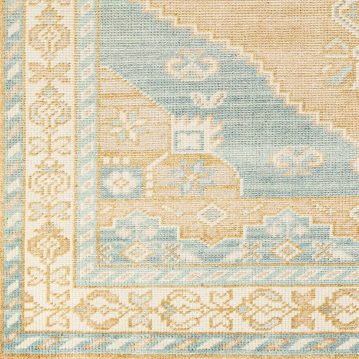 Ligayan Premium Rug - Clearance