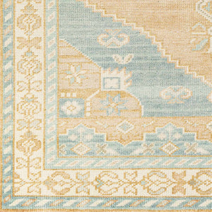 Ligayan Premium Rug - Clearance