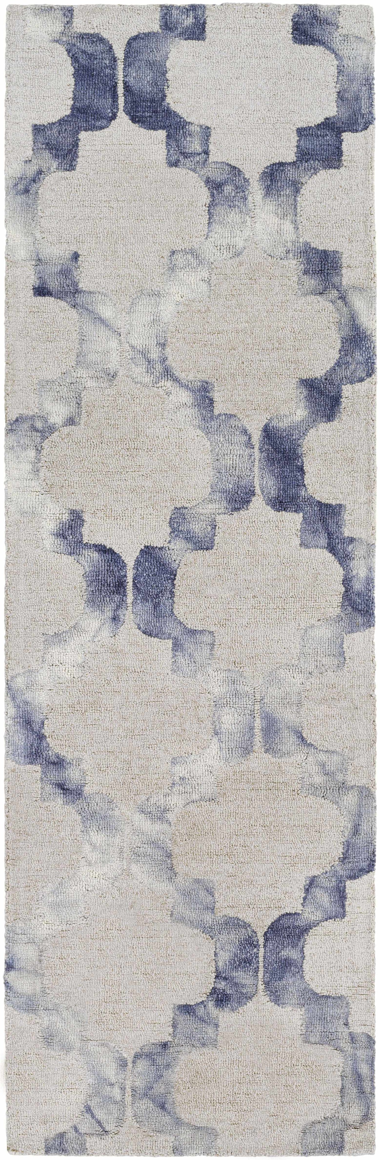Libby Area Rug - Clearance