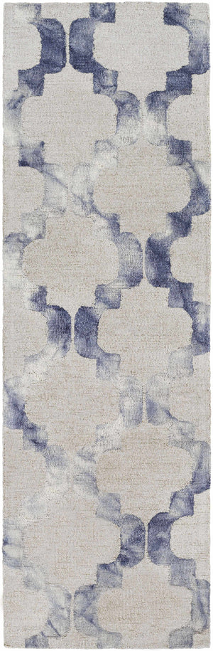Libby Area Rug - Clearance