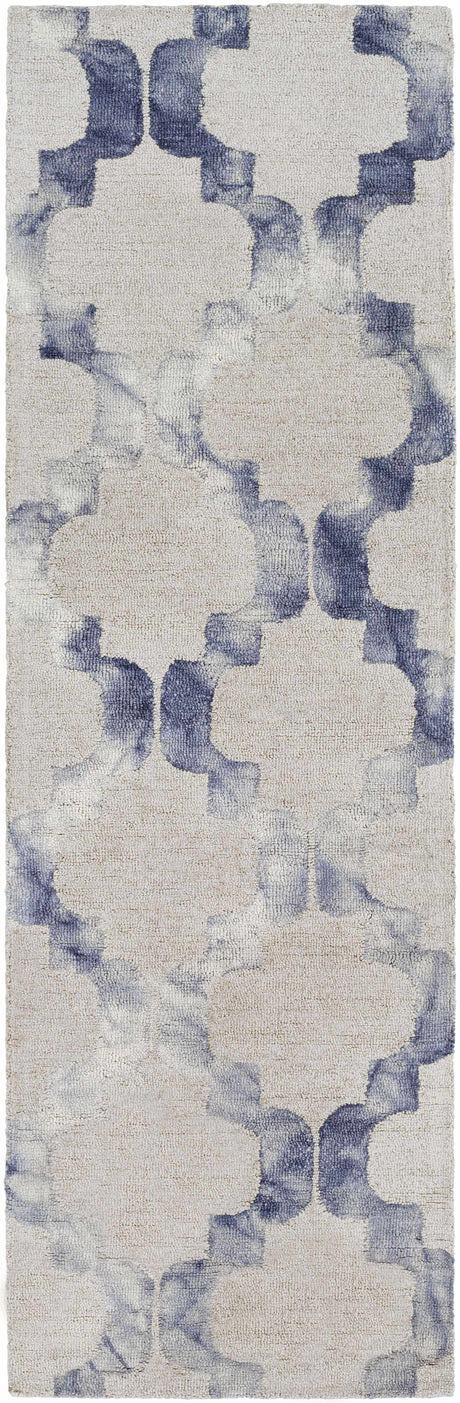 Libby Area Rug - Clearance