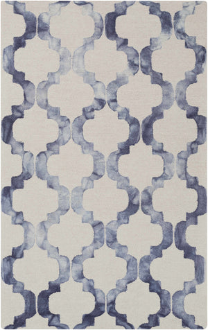Libby Area Rug - Clearance