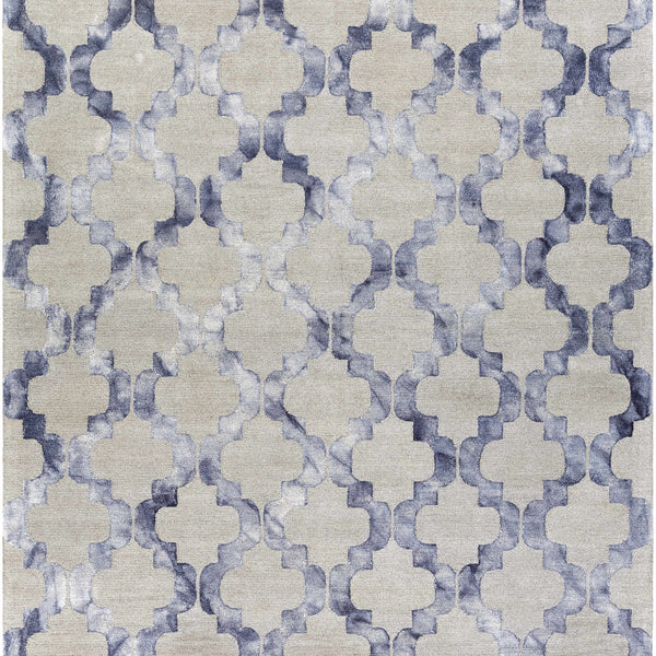 Libby Area Rug - Clearance