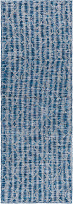 Lidlington Flatweave Area Carpet - Clearance