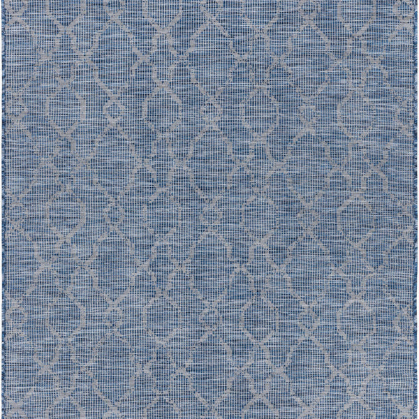 Lidlington Flatweave Area Carpet - Clearance