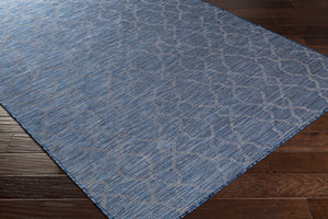 Lidlington Flatweave Area Carpet - Clearance