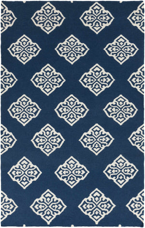 Lightfoot Area Rug - Clearance