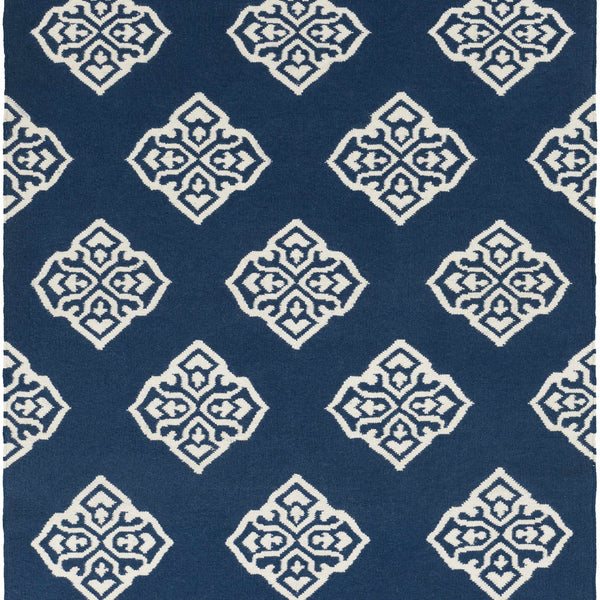 Lightfoot Area Rug - Clearance