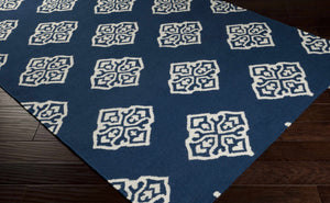 Lightfoot Area Rug - Clearance