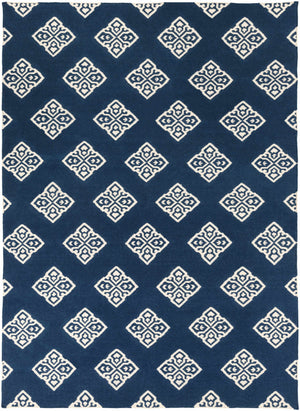 Lightfoot Area Rug - Clearance