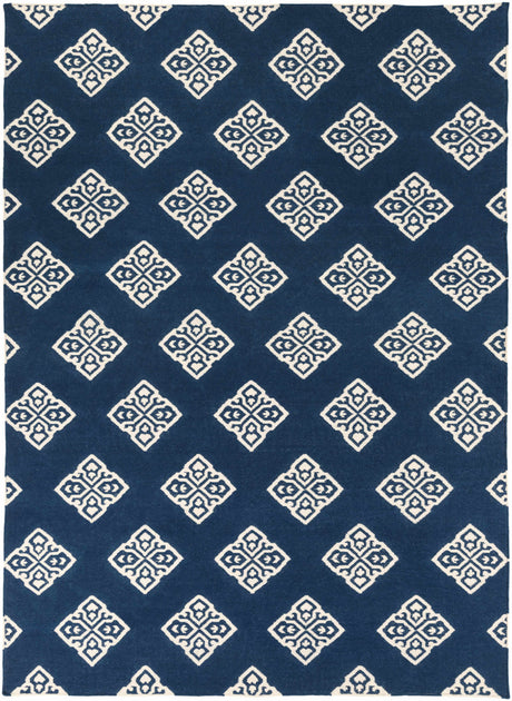 Lightfoot Area Rug - Clearance