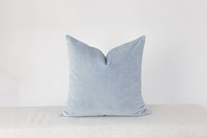 Ellie Throw Pillow