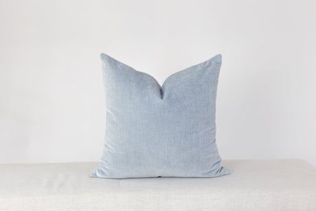 Ellie Throw Pillow