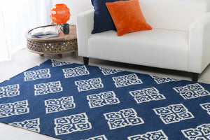 Lightfoot Area Rug - Clearance