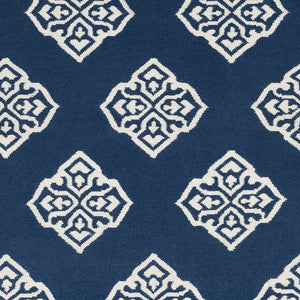 Lightfoot Area Rug - Clearance