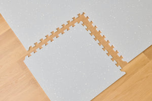TumbleHouse Foam Play Mat