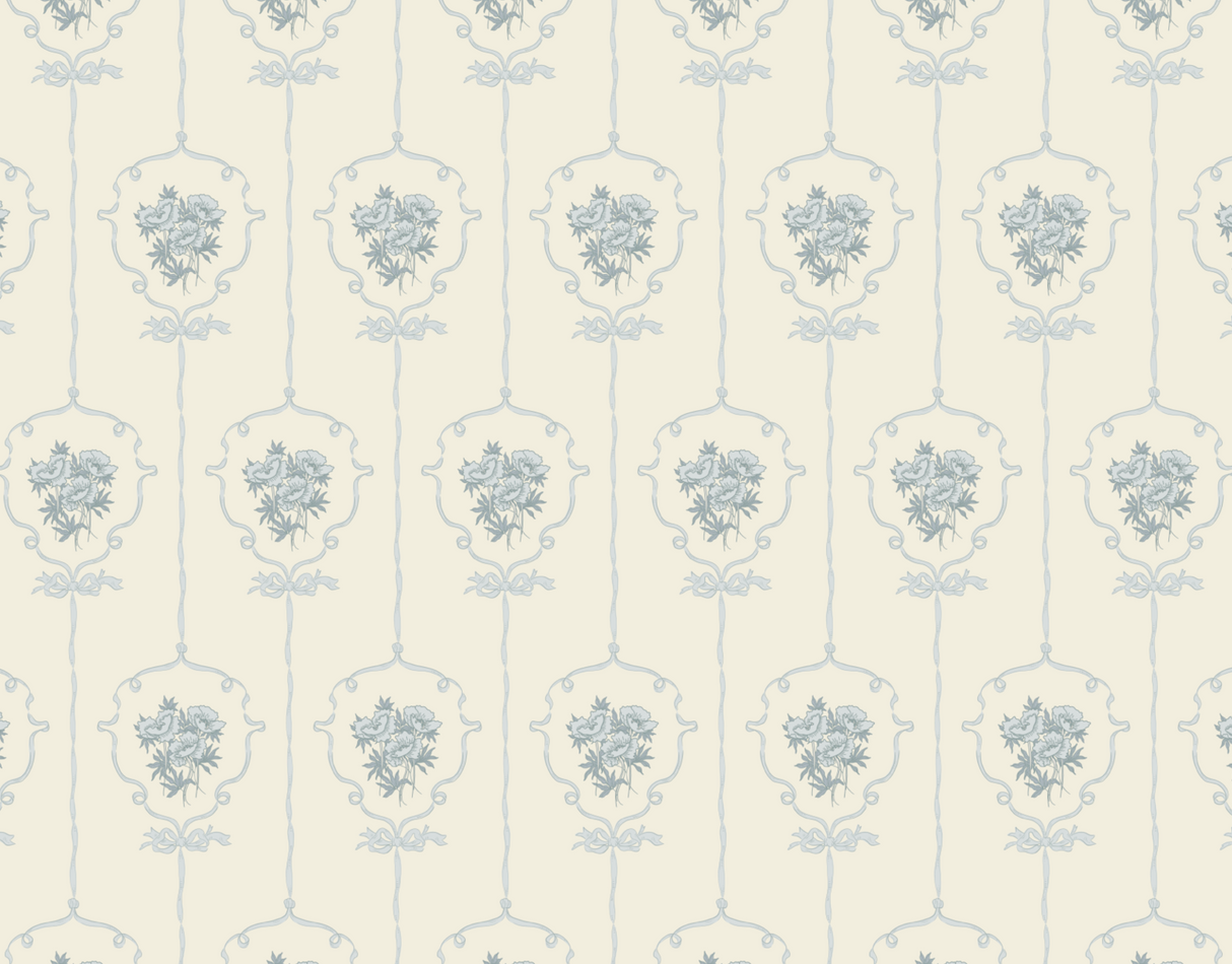 Southerly Wallpaper by Grateful Artsy Soul