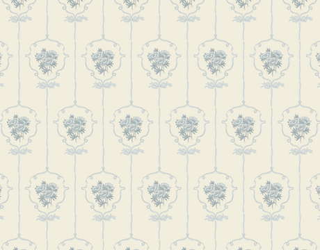 Southerly Wallpaper by Grateful Artsy Soul