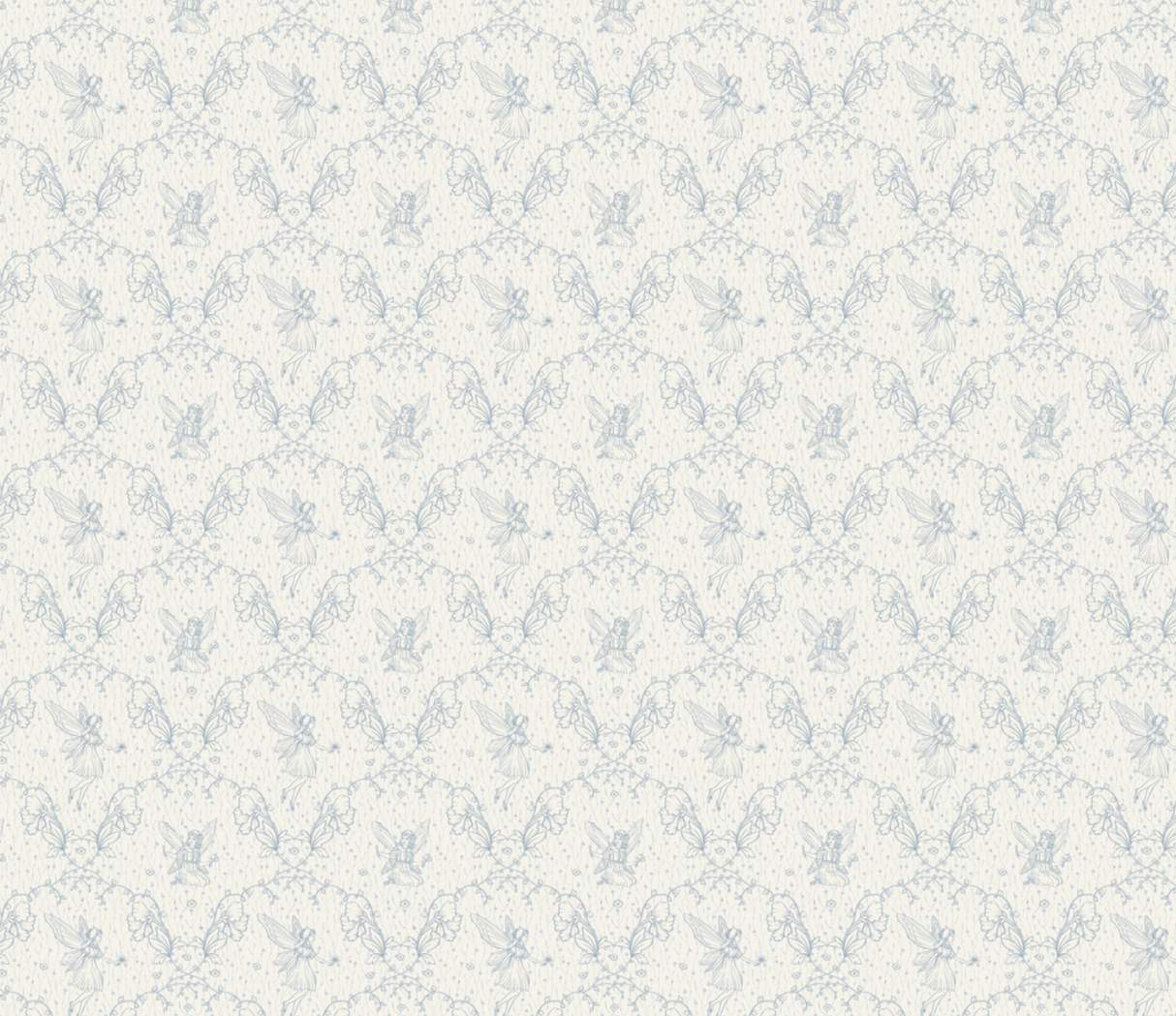 Petra Wallpaper by Grateful Artsy Soul
