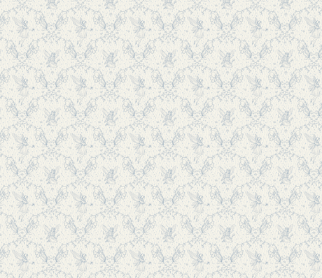 Petra Wallpaper by Grateful Artsy Soul