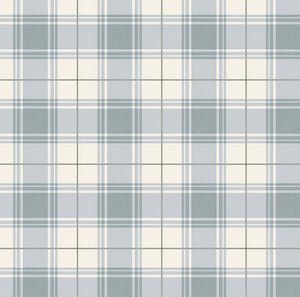 Baker Wallpaper by Hailey Kiefer Designs