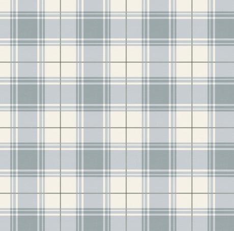 Baker Wallpaper by Hailey Kiefer Designs