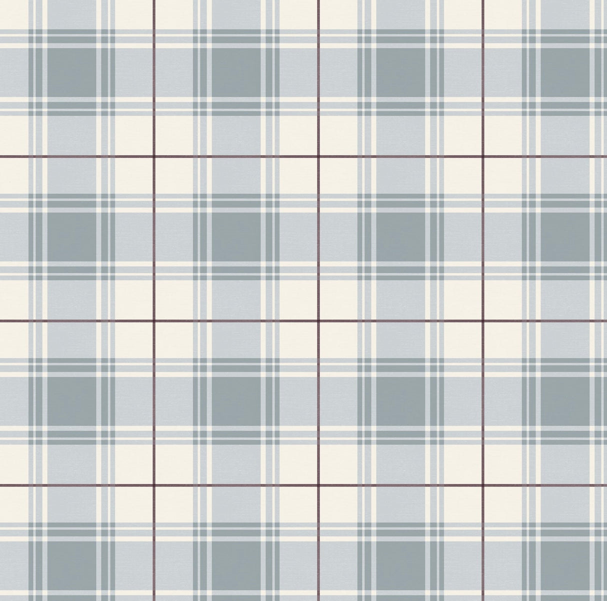 Baker Wallpaper by Hailey Kiefer Designs