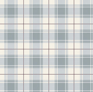 Baker Wallpaper by Hailey Kiefer Designs