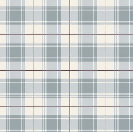 Baker Wallpaper by Hailey Kiefer Designs