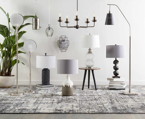 Gorebridge Area Rug - Clearance