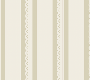 Dorit Wallpaper by Cinnamon Clouds