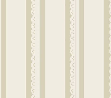 Dorit Wallpaper by Cinnamon Clouds